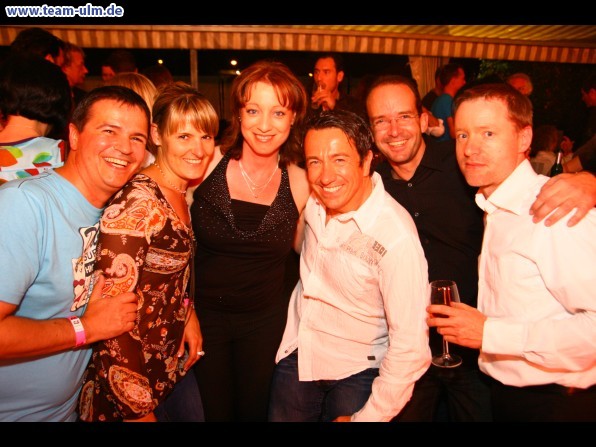 Disco Inferno @ WileyClub - Bild 36