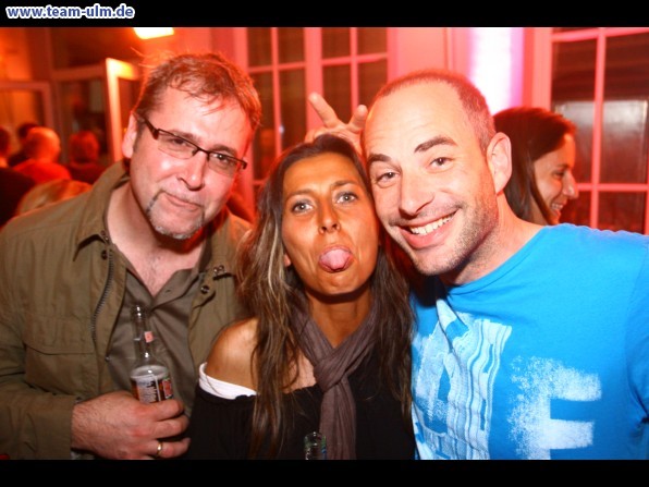 Disco Inferno @ WileyClub - Bild 37