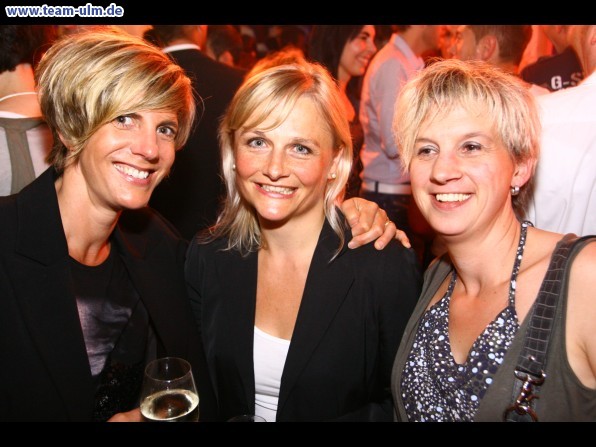 Disco Inferno @ WileyClub - Bild 38