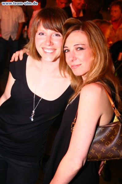 Disco Inferno @ WileyClub - Bild 39