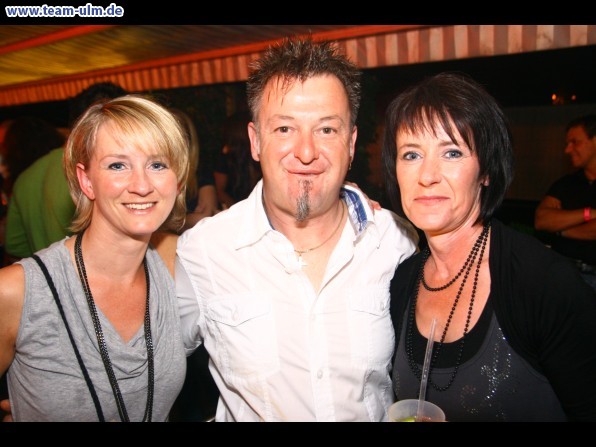 Disco Inferno @ WileyClub - Bild 40