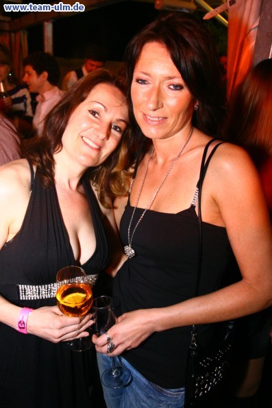 Disco Inferno @ WileyClub - Bild 41