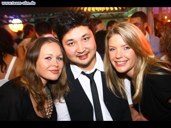 Disco Inferno @ WileyClub - Bild 42