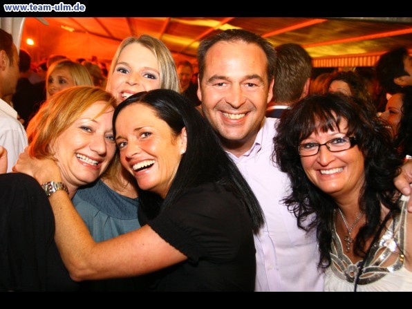 Disco Inferno @ WileyClub - Bild 43