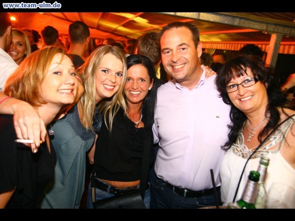 Disco Inferno @ WileyClub - Bild 44