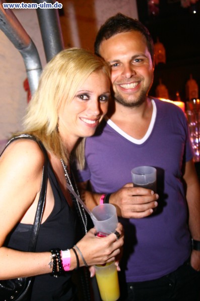 Disco Inferno @ WileyClub - Bild 45