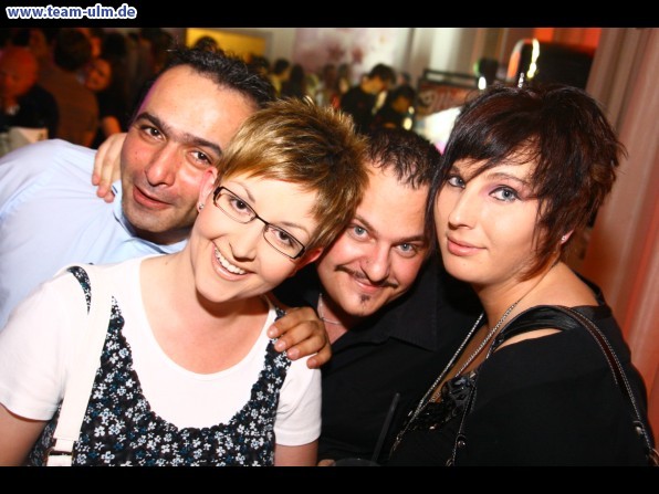 Disco Inferno @ WileyClub - Bild 47