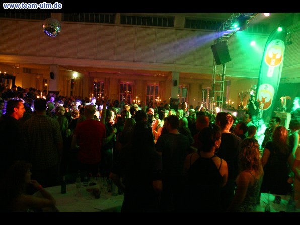 Disco Inferno @ WileyClub - Bild 48