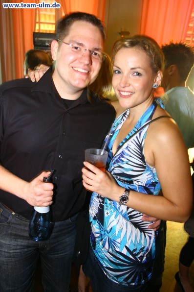 Disco Inferno @ WileyClub - Bild 49