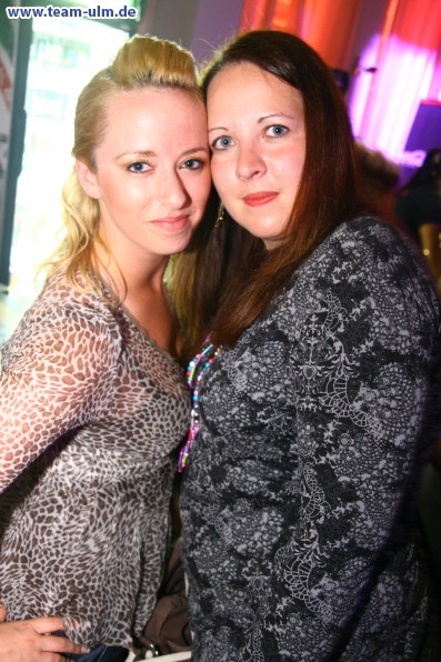 Disco Inferno @ WileyClub - Bild 50