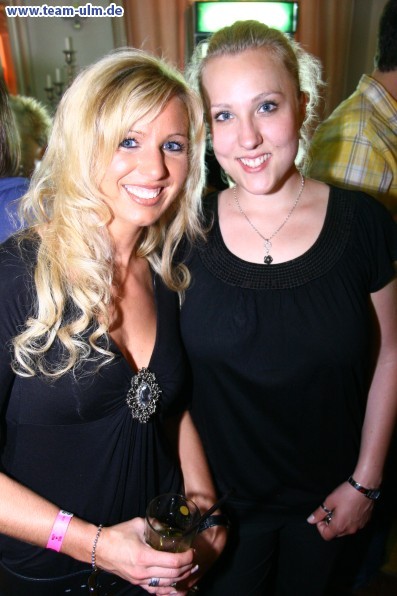 Disco Inferno @ WileyClub - Bild 51