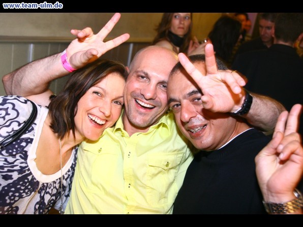 Disco Inferno @ WileyClub - Bild 52