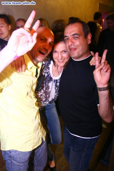 Disco Inferno @ WileyClub - Bild 53