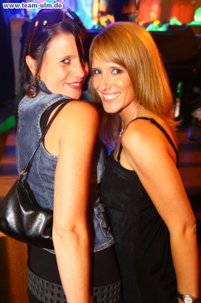 Disco Inferno @ WileyClub - Bild 54