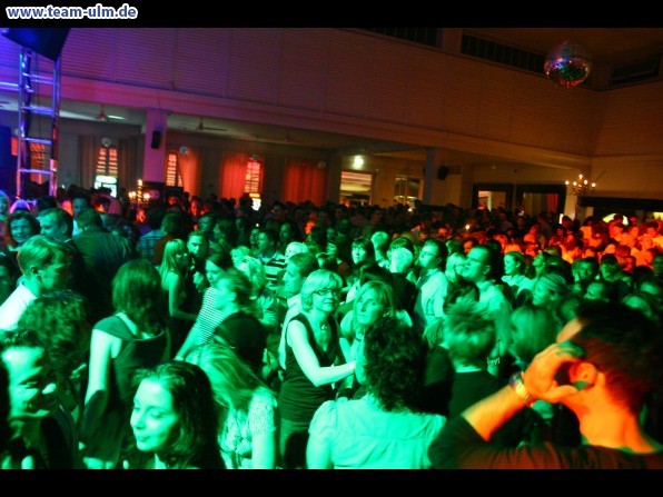 Disco Inferno @ WileyClub - Bild 56
