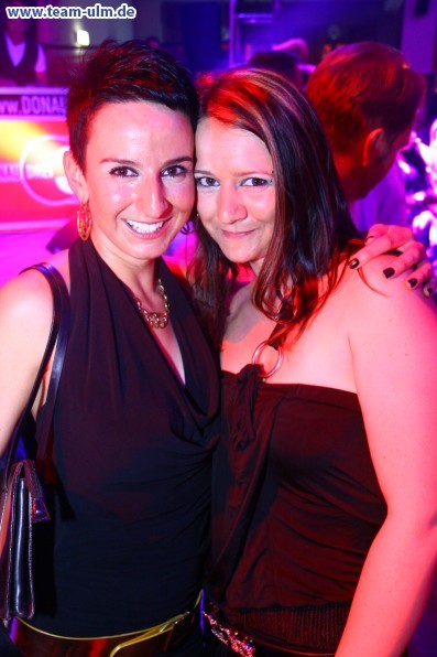 Disco Inferno @ WileyClub - Bild 57