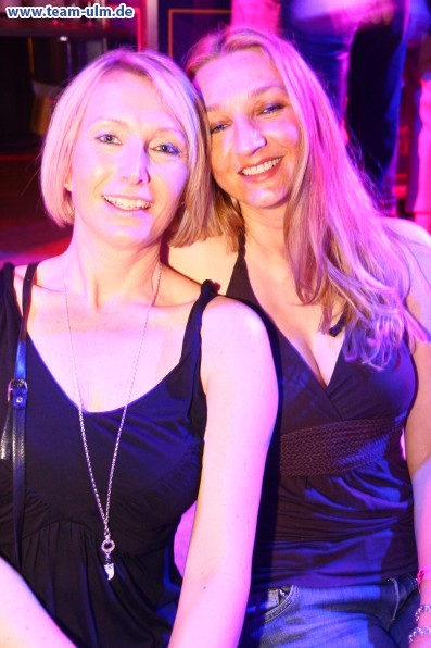 Disco Inferno @ WileyClub - Bild 58