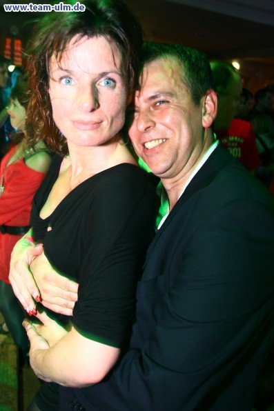 Disco Inferno @ WileyClub - Bild 59