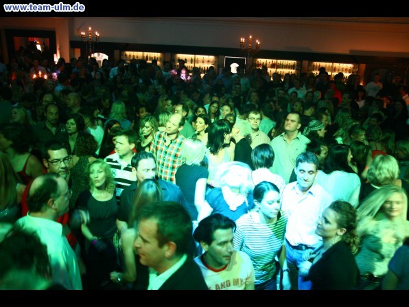 Disco Inferno @ WileyClub - Bild 60