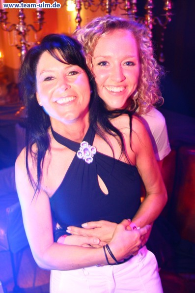 Disco Inferno @ WileyClub - Bild 61