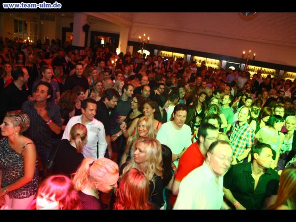 Disco Inferno @ WileyClub - Bild 62