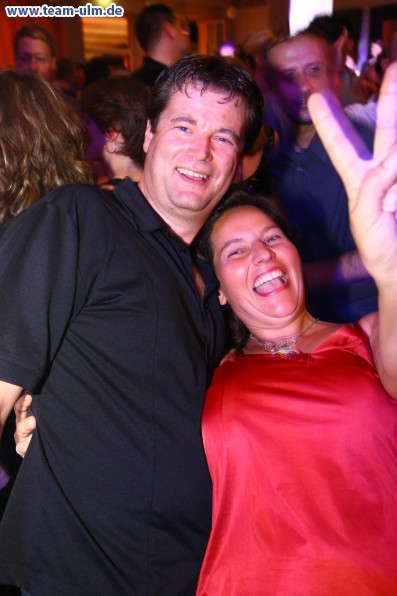 Disco Inferno @ WileyClub - Bild 63