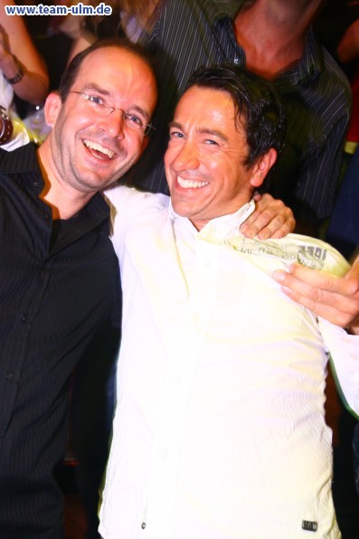 Disco Inferno @ WileyClub - Bild 64