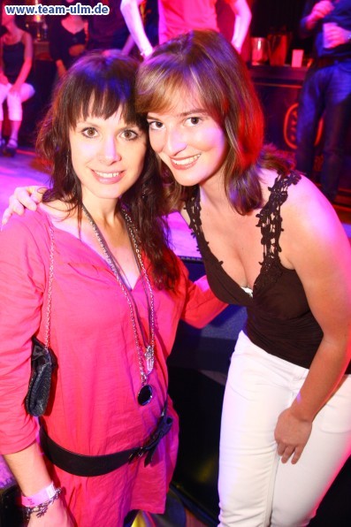 Disco Inferno @ WileyClub - Bild 65