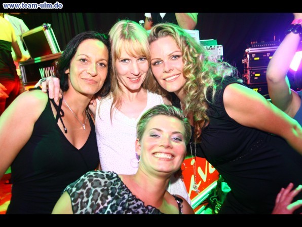 Disco Inferno @ WileyClub - Bild 66