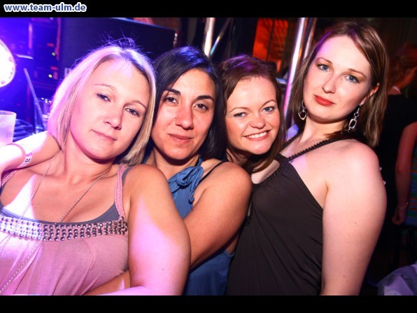 Disco Inferno @ WileyClub - Bild 67