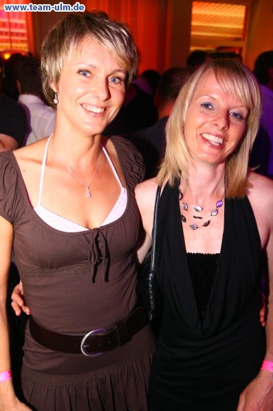 Disco Inferno @ WileyClub - Bild 69