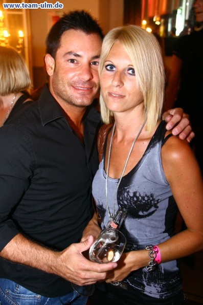 Disco Inferno @ WileyClub - Bild 70