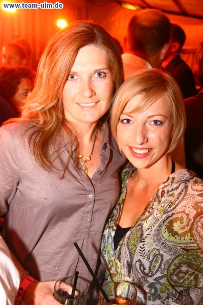 Disco Inferno @ WileyClub - Bild 72