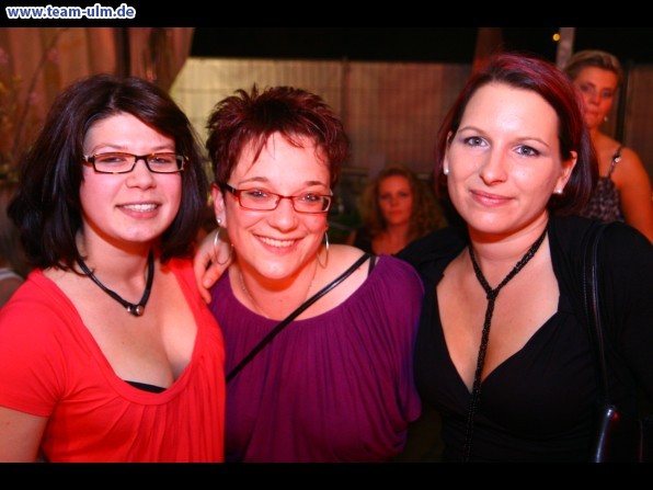 Disco Inferno @ WileyClub - Bild 73
