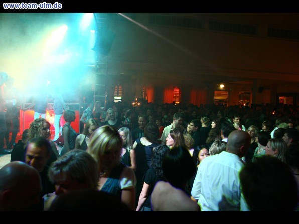 Disco Inferno @ WileyClub - Bild 75