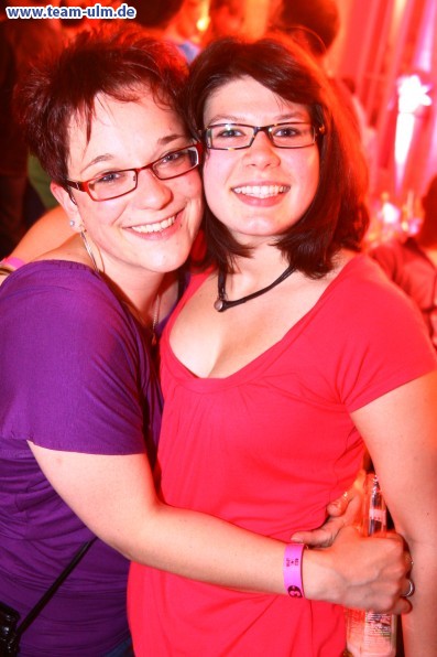 Disco Inferno @ WileyClub - Bild 76