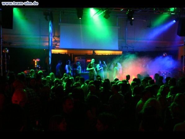 Disco Inferno @ WileyClub - Bild 77