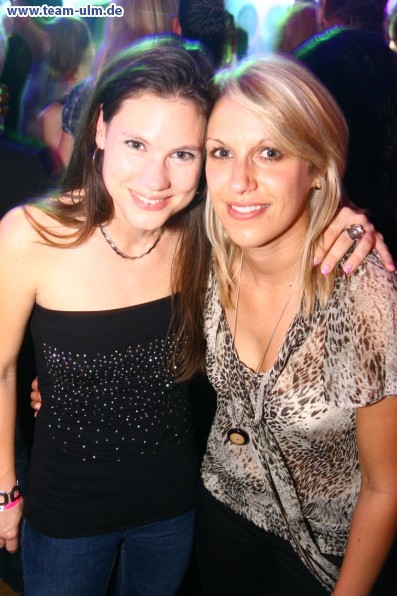 Disco Inferno @ WileyClub - Bild 78