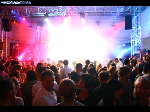 Disco Inferno @ WileyClub - Bild 79