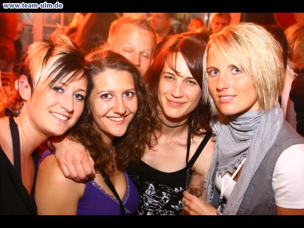 Disco Inferno @ WileyClub - Bild 80