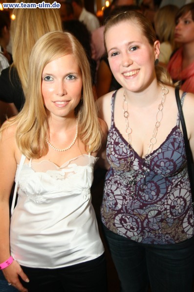 Disco Inferno @ WileyClub - Bild 9