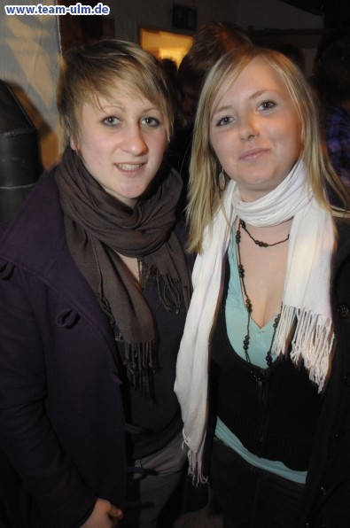 Abiparty @ Wippingen - Bild 25
