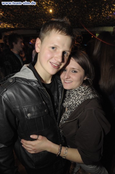 Abiparty @ Wippingen - Bild 56