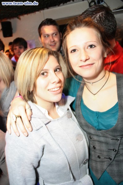 Abiparty @ Wippingen - Bild 64
