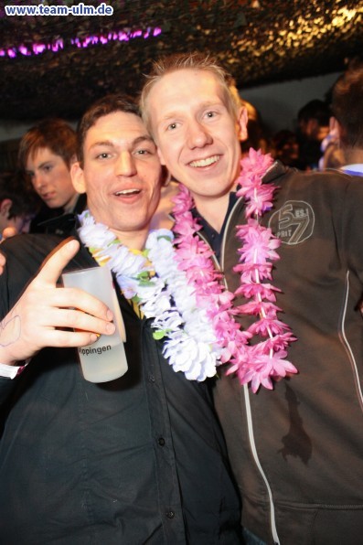Abiparty @ Wippingen - Bild 65