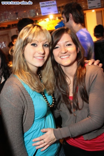 Abiparty @ Wippingen - Bild 66