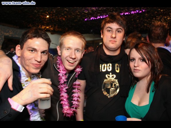 Abiparty @ Wippingen - Bild 68