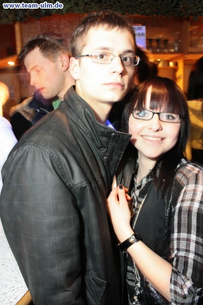 Abiparty @ Wippingen - Bild 69