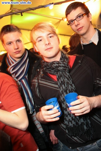 Abiparty @ Wippingen - Bild 84