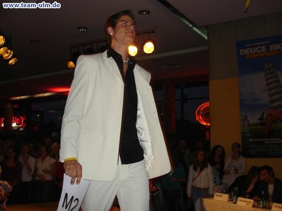 Miss/Mister Team-Ulm-Wahl @ Xinedome - Bild 138